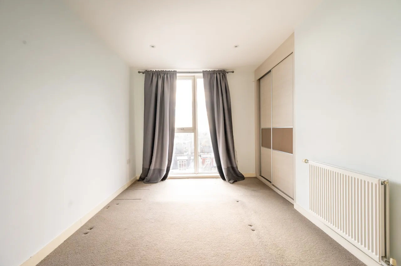 London, E17, photo 4