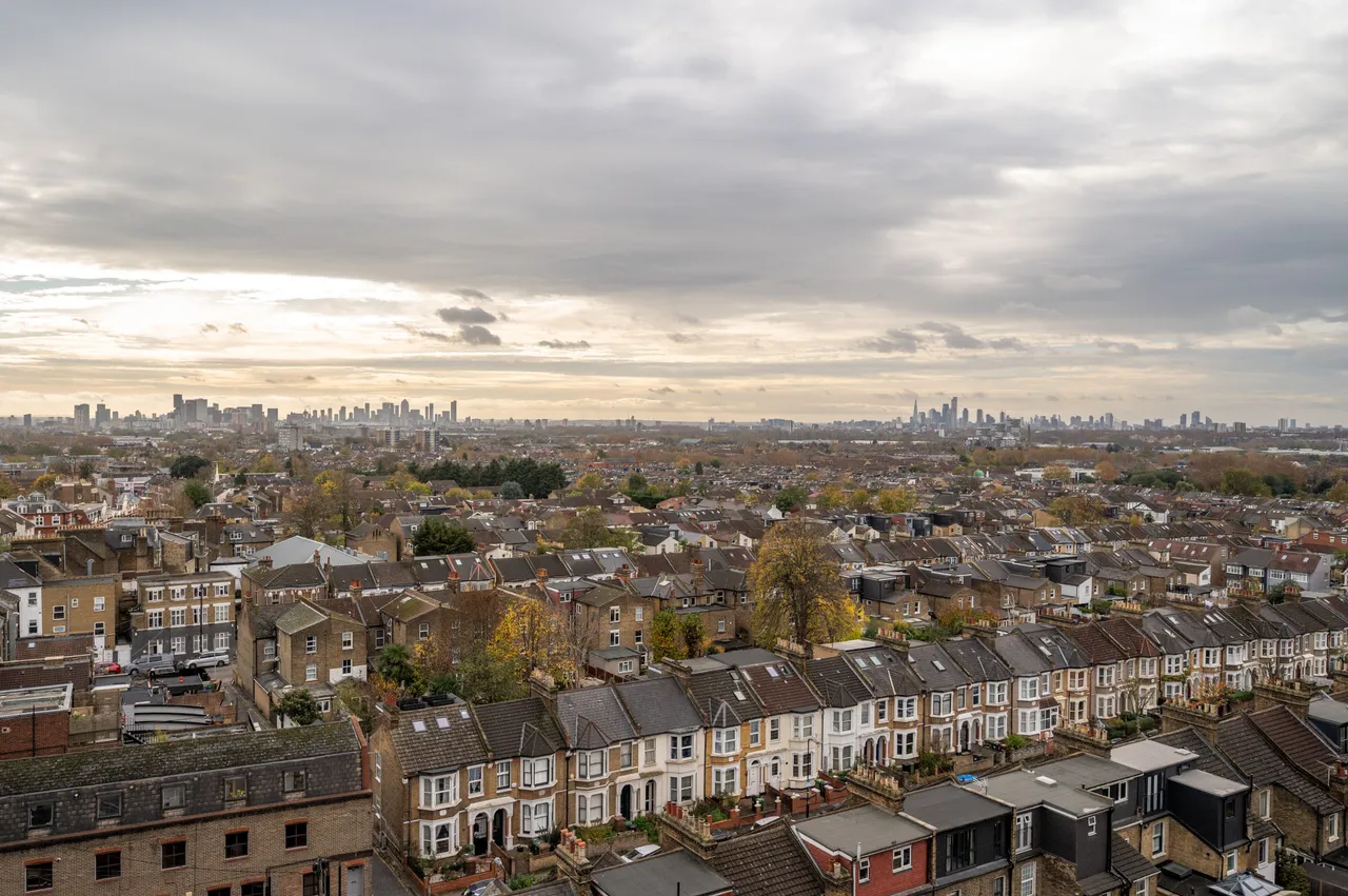 London, E17, photo 10