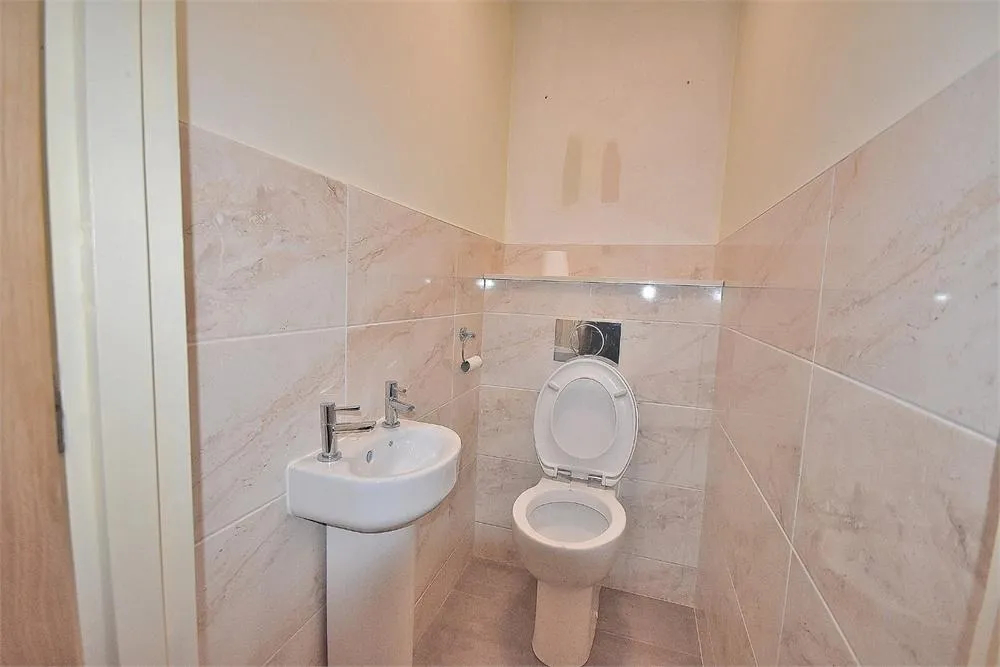 99 Adnitt Road, Abington, NN1 4LF, photo 7