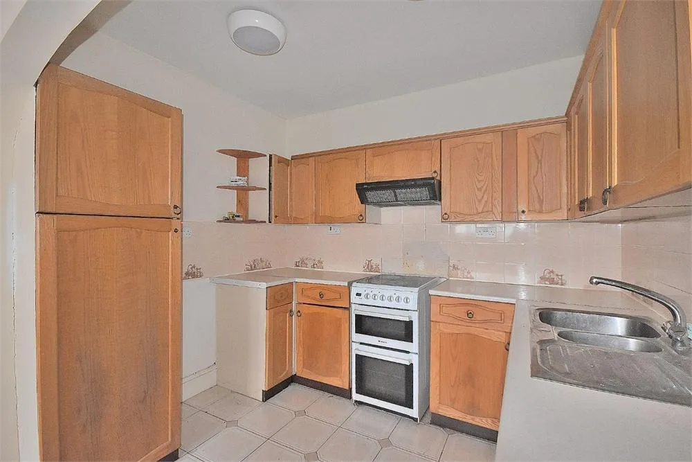 99 Adnitt Road, Abington, NN1 4LF, photo 5