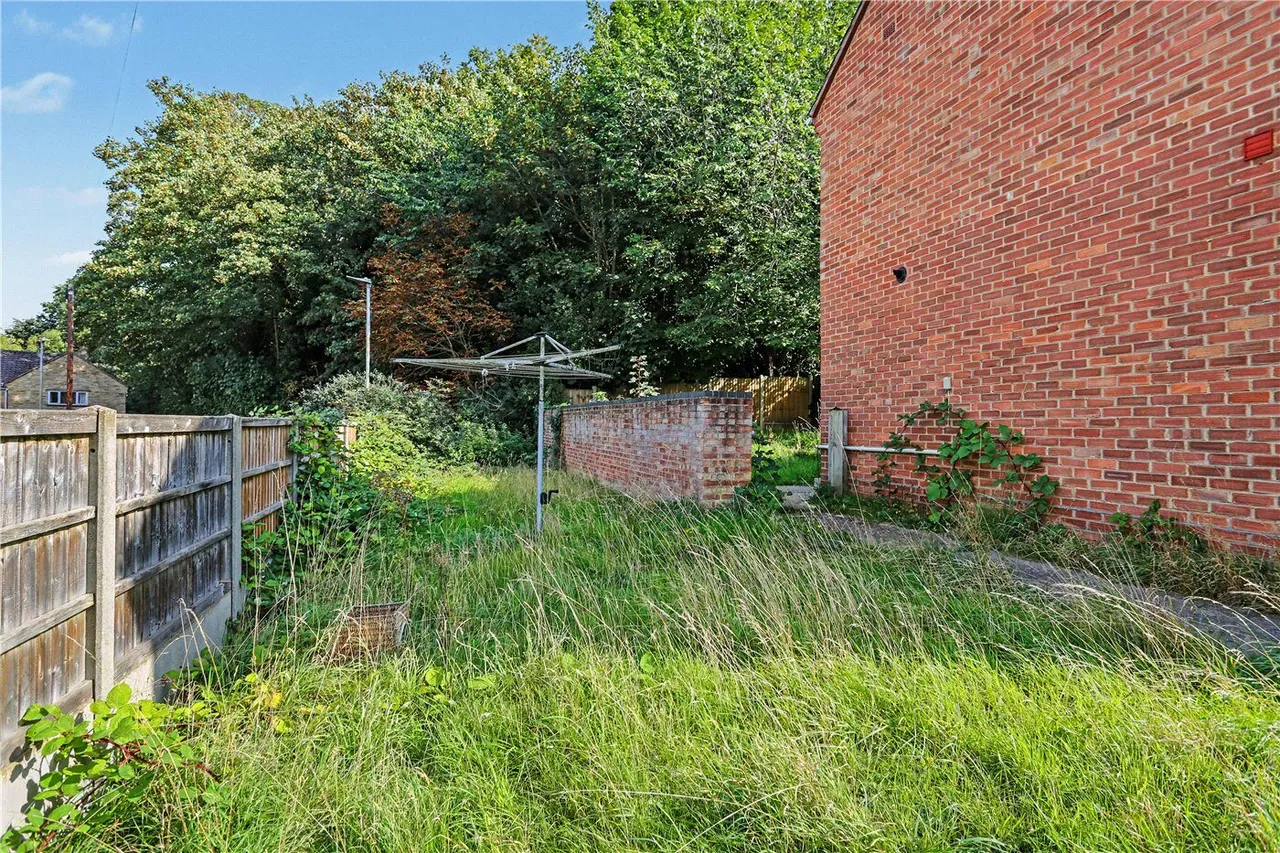 Maple Drive, Norwich, NR2, photo 10