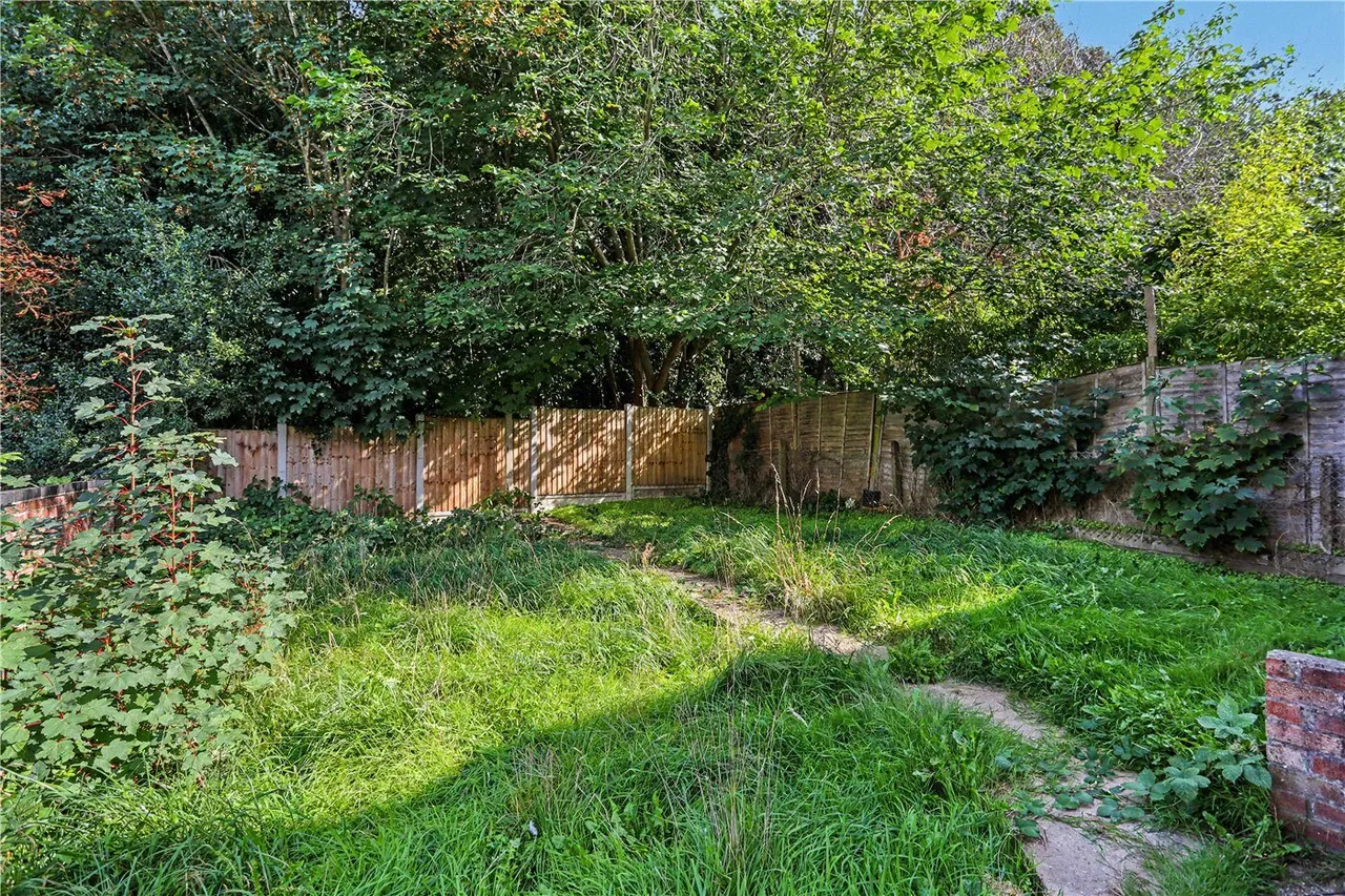 Maple Drive, Norwich, NR2, photo 8