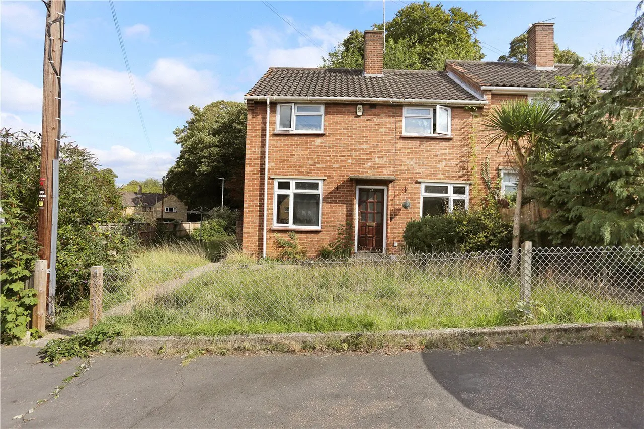 Maple Drive, Norwich, NR2, photo 9