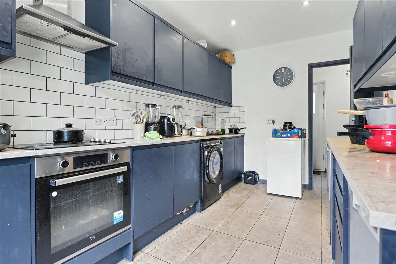 Maple Drive, Norwich, NR2, photo 2