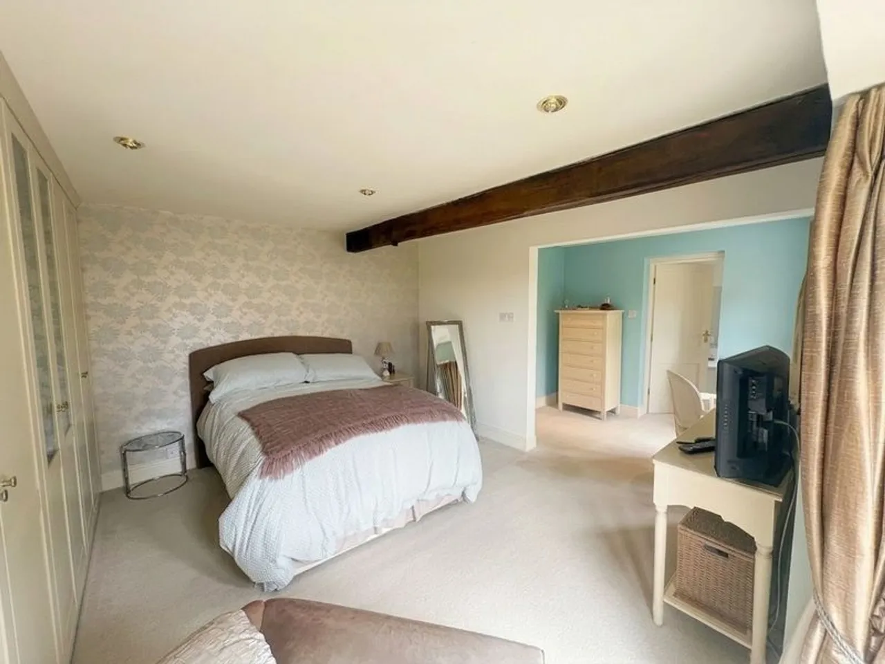 Davenport Mews, Congleton, photo 15