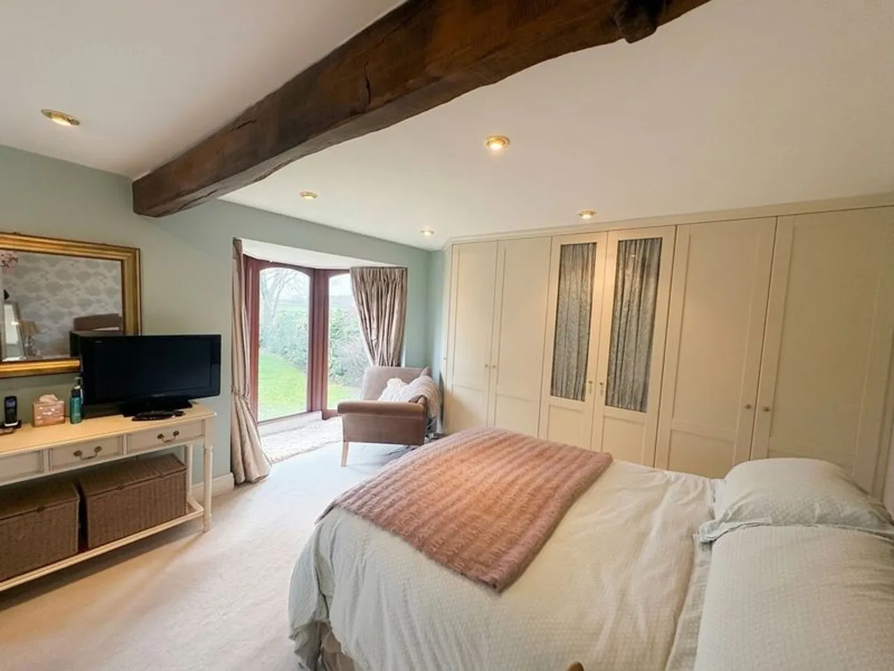 Davenport Mews, Congleton, photo 14