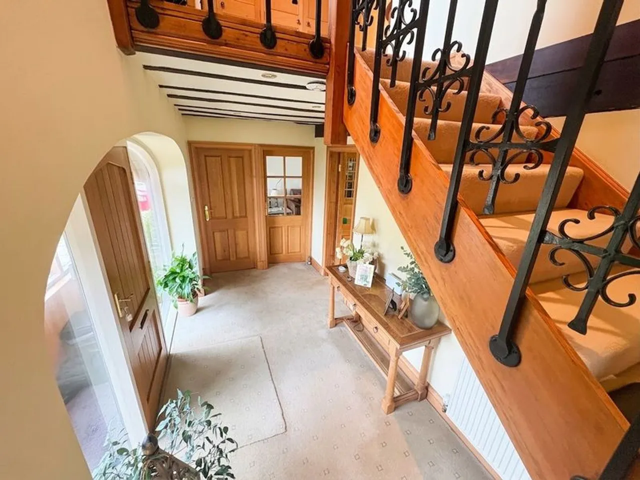 Davenport Mews, Congleton, photo 5