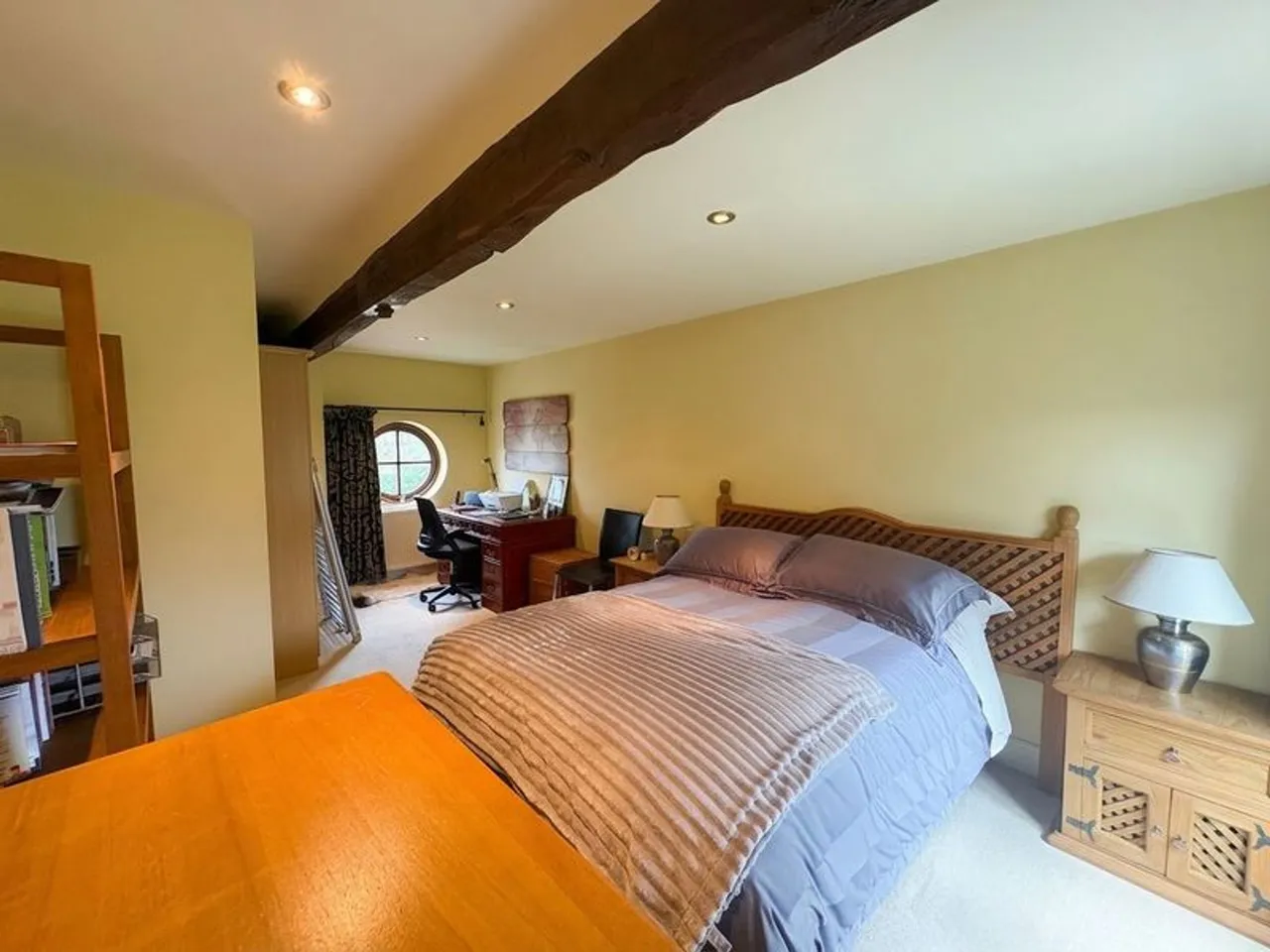 Davenport Mews, Congleton, photo 16