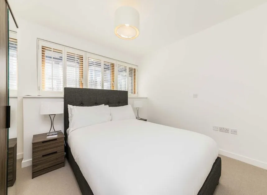 Kepler Road, Clapham, SW4, photo 7