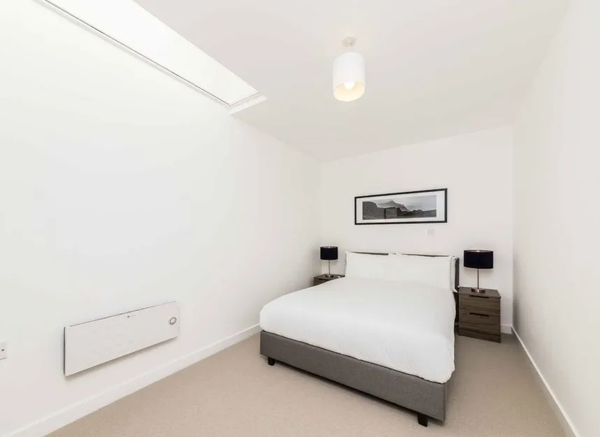Kepler Road, Clapham, SW4, photo 6
