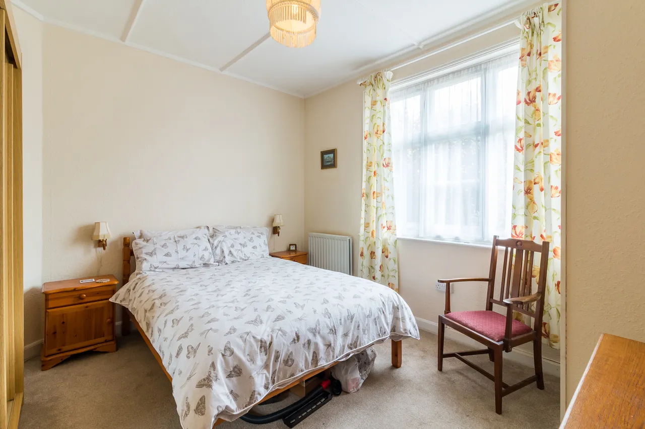15 Woolsbridge Road, St. Leonards, Ringwood, BH24 2LP, photo 10