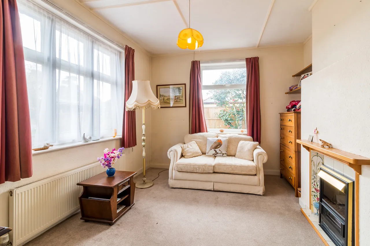 15 Woolsbridge Road, St. Leonards, Ringwood, BH24 2LP, photo 9