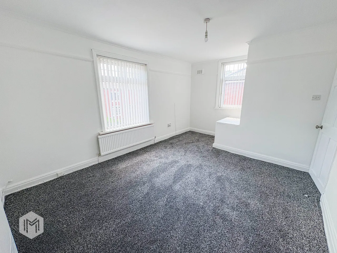 Willow Street, Bury, BL9 7QZ, photo 9