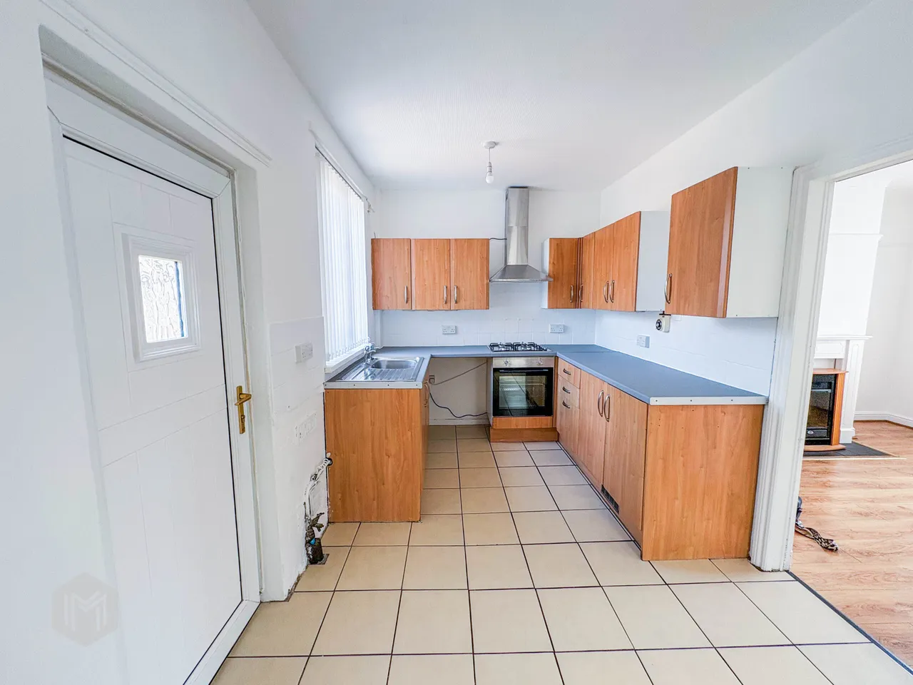 Willow Street, Bury, BL9 7QZ, photo 4