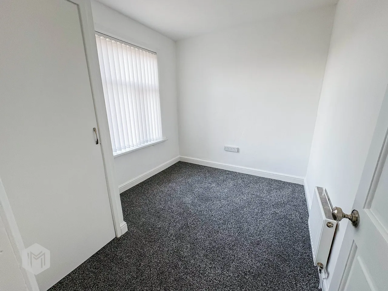 Willow Street, Bury, BL9 7QZ, photo 7