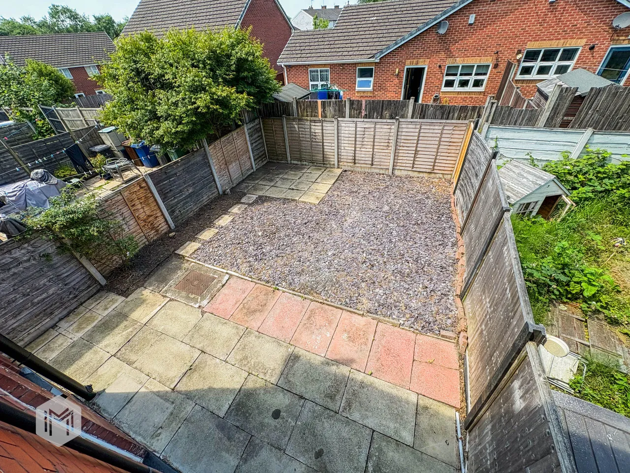 Willow Street, Bury, BL9 7QZ, photo 11