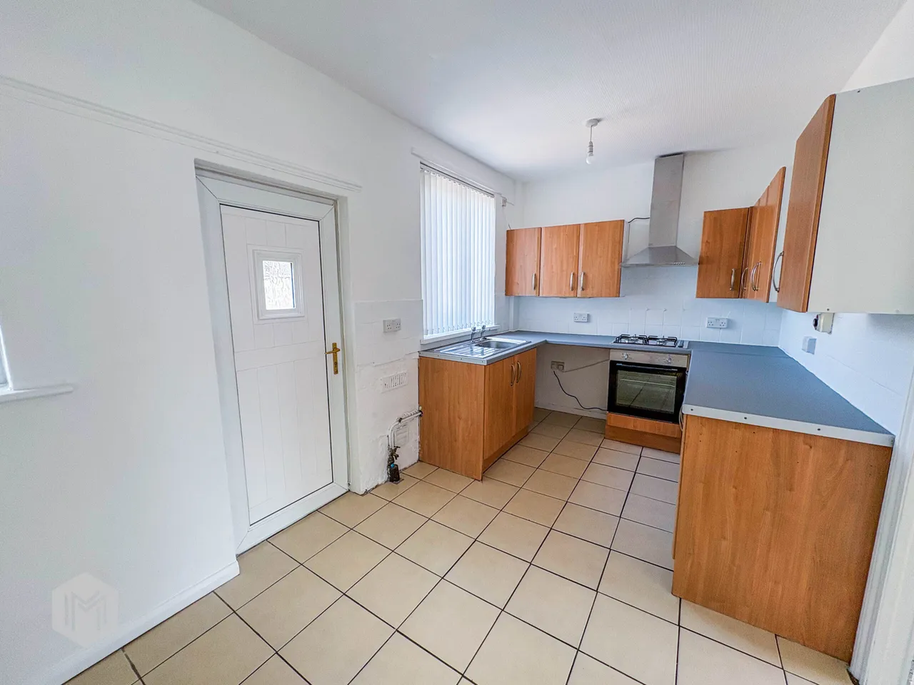 Willow Street, Bury, BL9 7QZ, photo 5