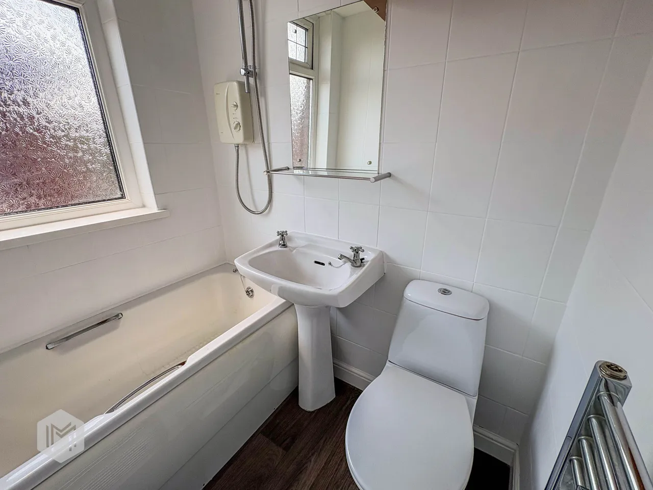 Willow Street, Bury, BL9 7QZ, photo 6