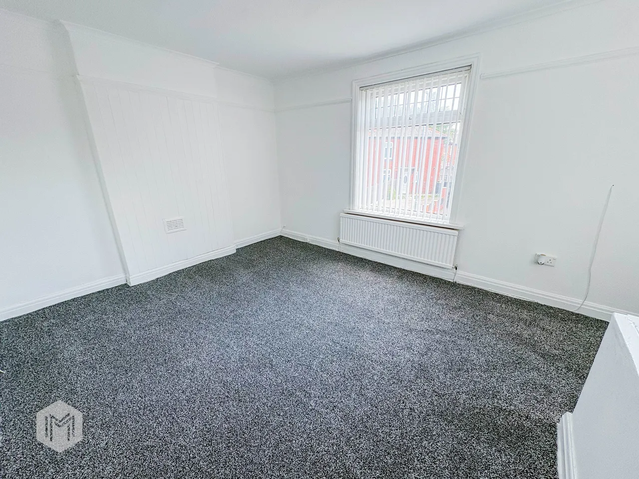 Willow Street, Bury, BL9 7QZ, photo 10
