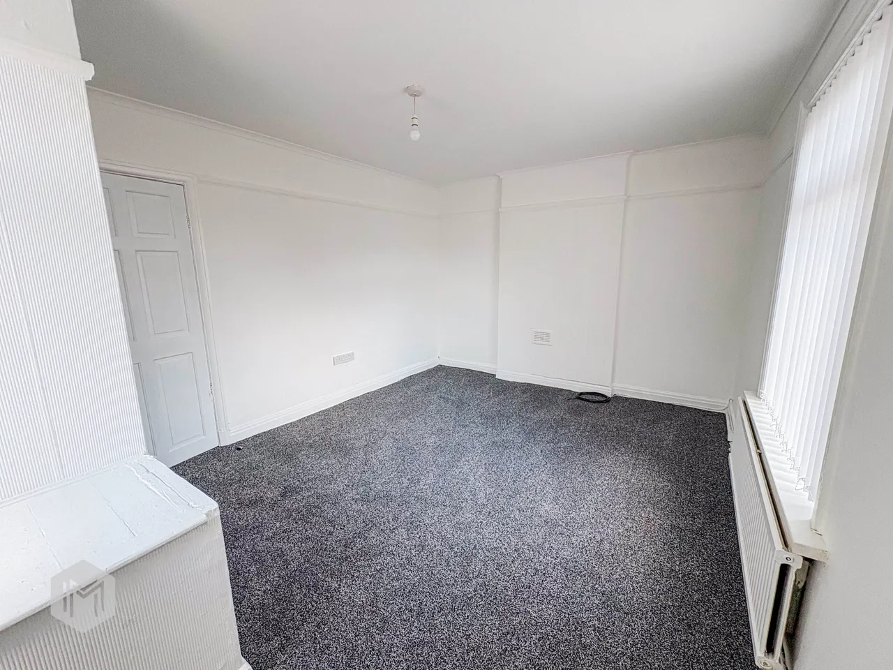 Willow Street, Bury, BL9 7QZ, photo 8