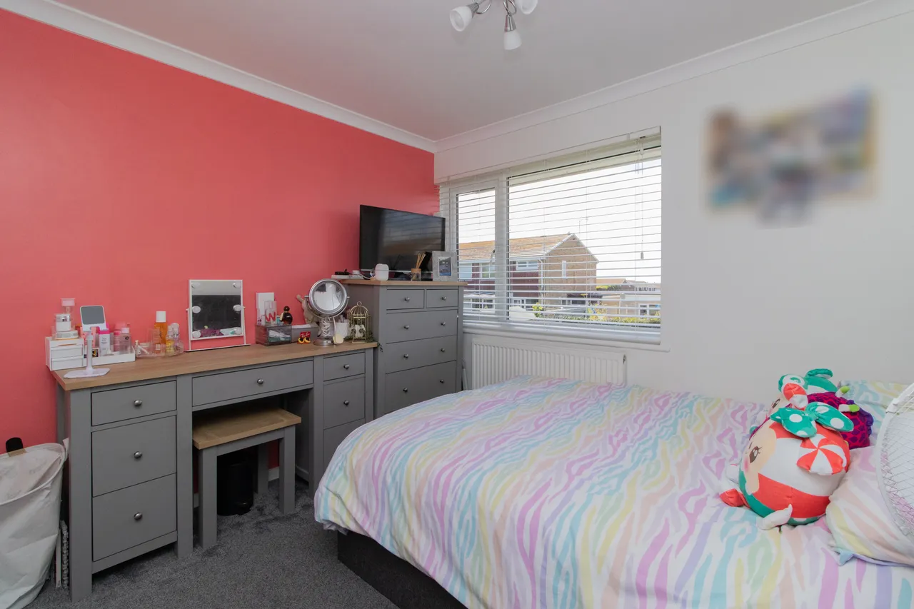 Staplehurst Gardens, Margate, CT9, photo 6
