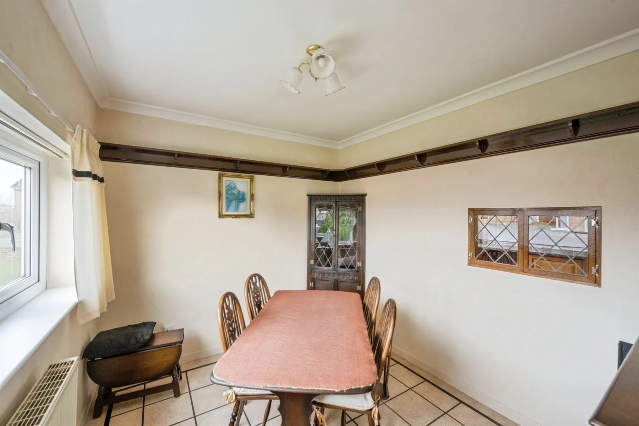 Gayton Close, Balby, Doncaster, photo 7