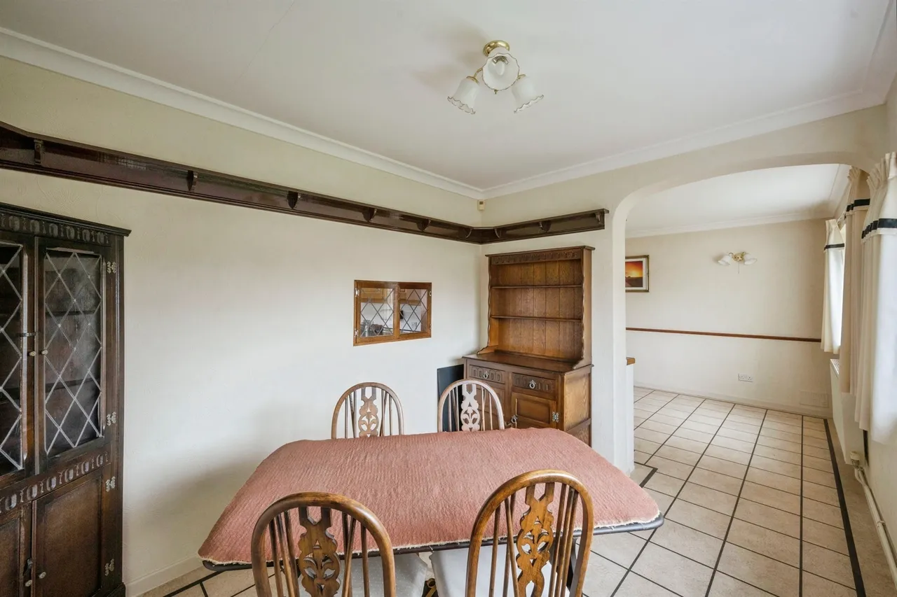 Gayton Close, Balby, Doncaster, photo 5