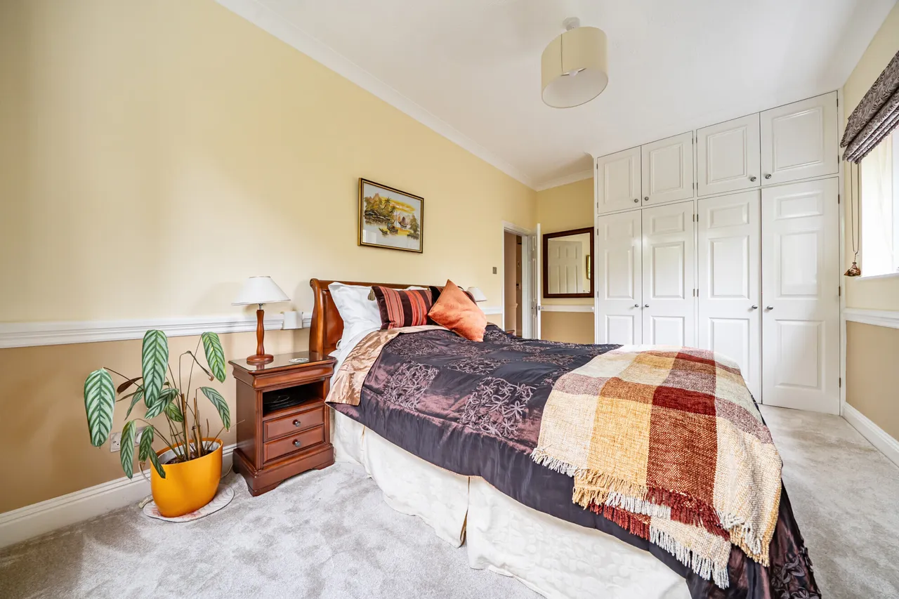 Tudor Close, Chichester, PO19, photo 6