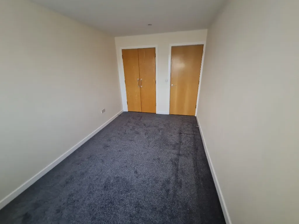 Mossley Road, Ashton-Under-Lyne, OL6, photo 6