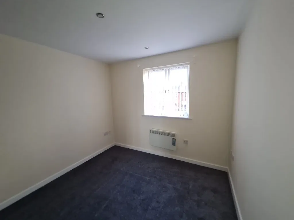 Mossley Road, Ashton-Under-Lyne, OL6, photo 7