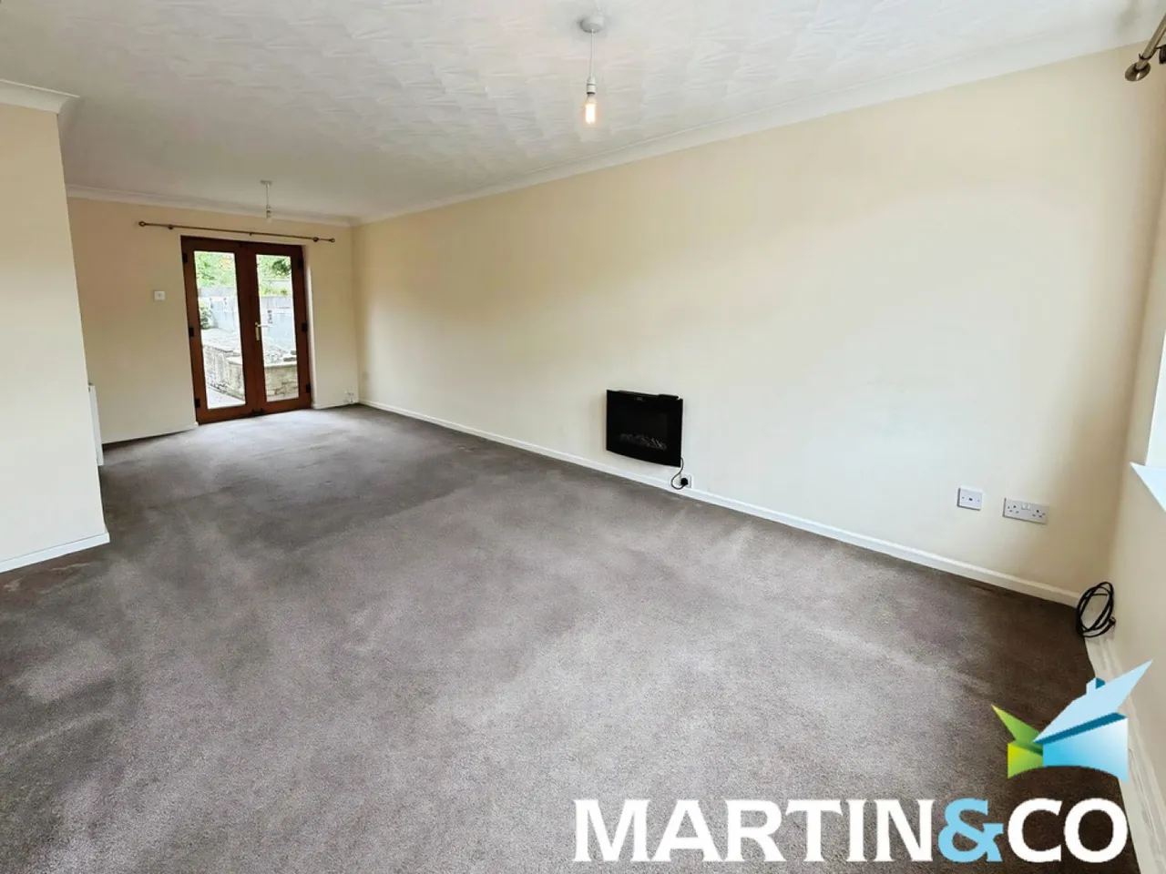 East Ardsley, Wakefield, West Yorkshire, photo 5