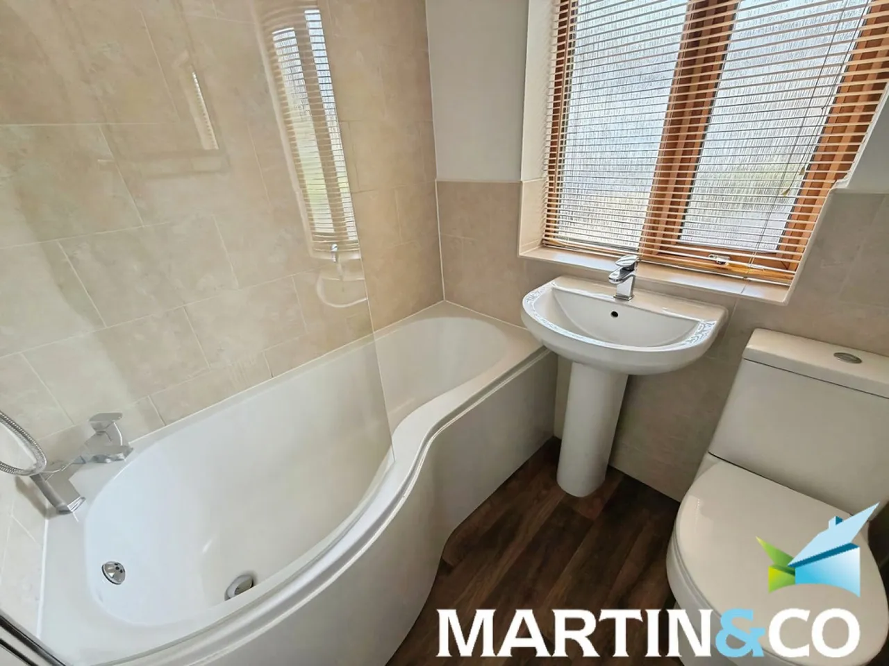 East Ardsley, Wakefield, West Yorkshire, photo 4