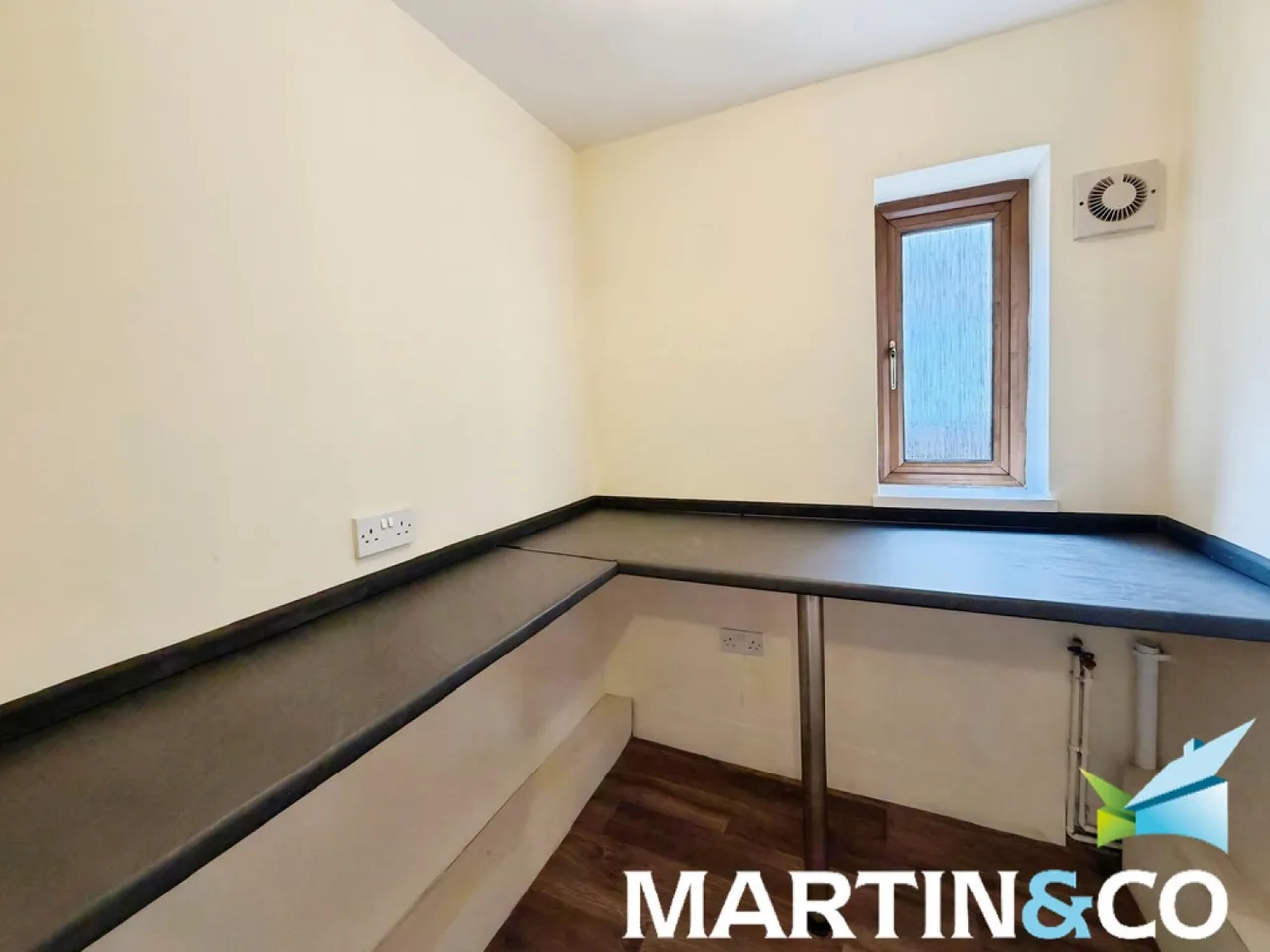 East Ardsley, Wakefield, West Yorkshire, photo 8