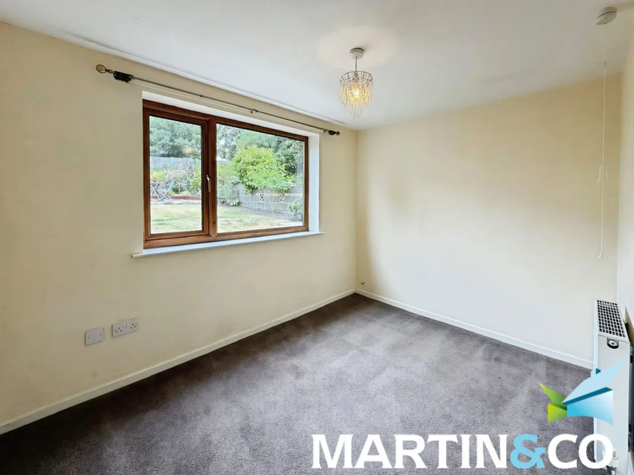 East Ardsley, Wakefield, West Yorkshire, photo 11