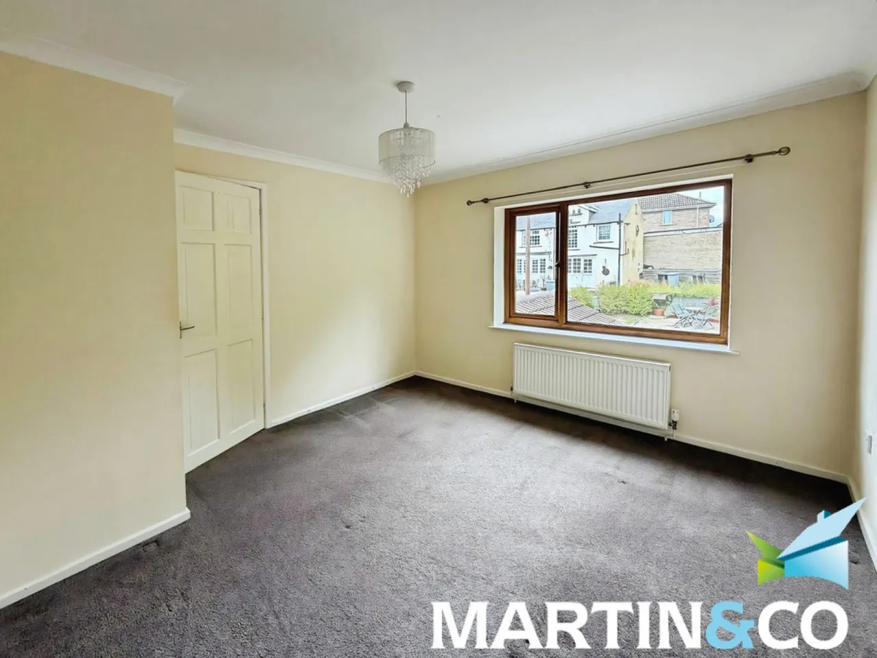 East Ardsley, Wakefield, West Yorkshire, photo 10