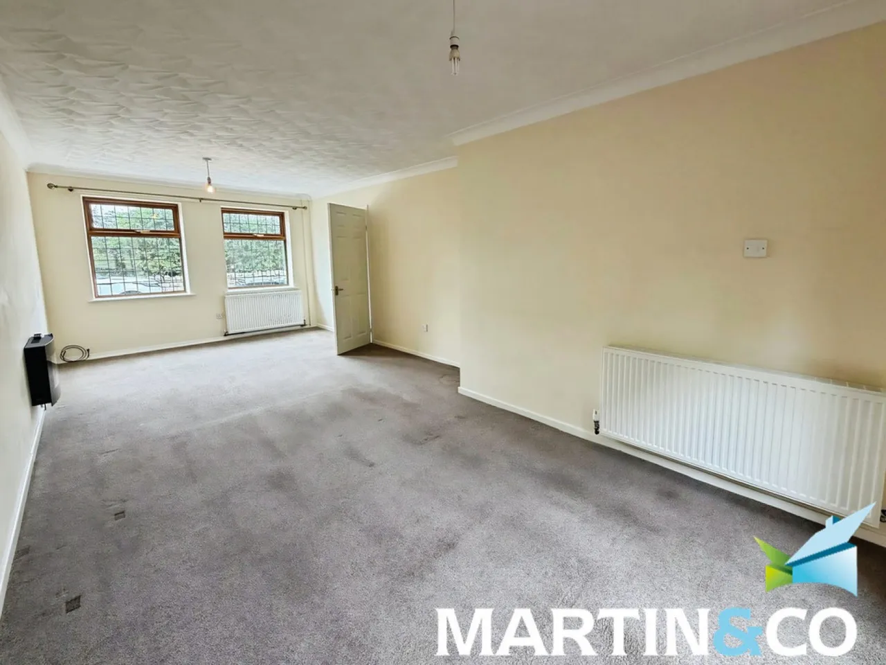 East Ardsley, Wakefield, West Yorkshire, photo 6