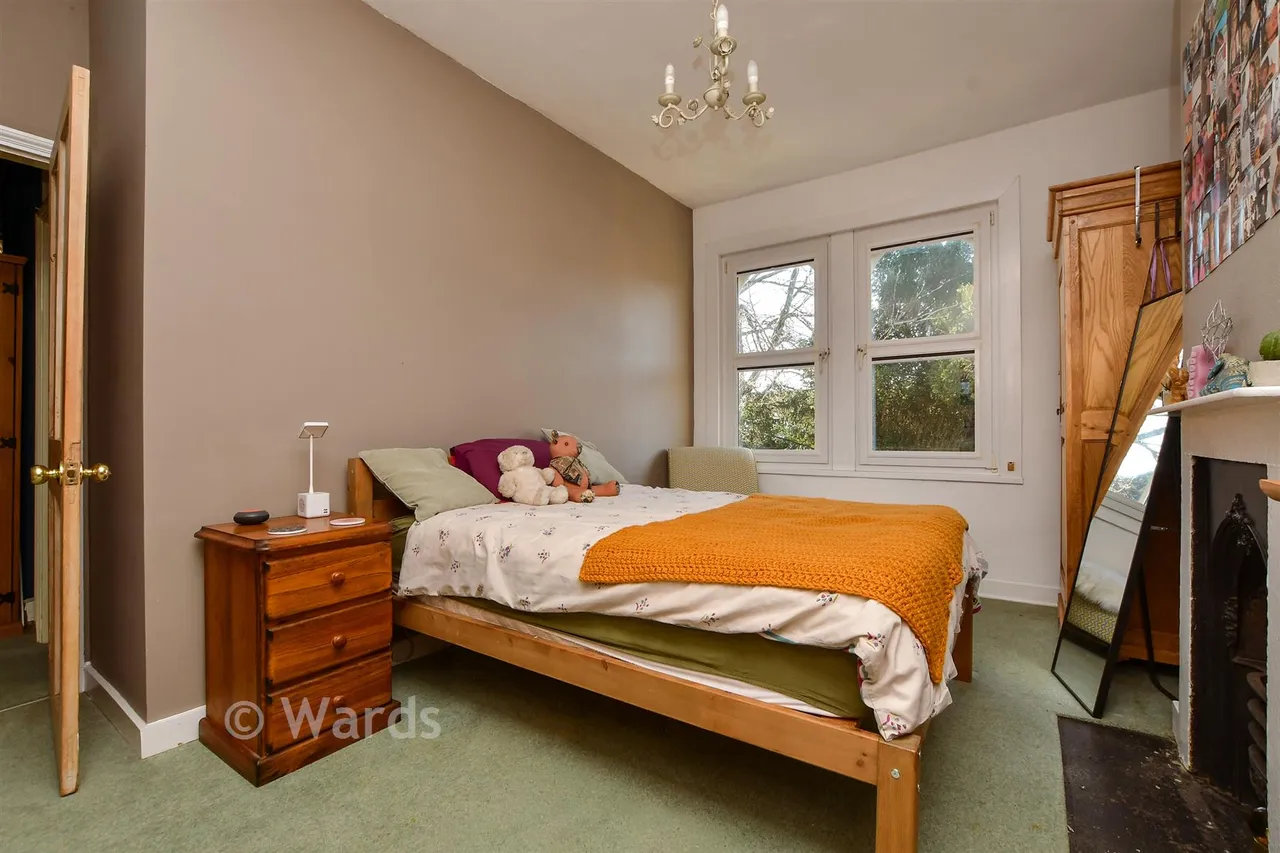 High Street, Wingham, CT3, photo 11