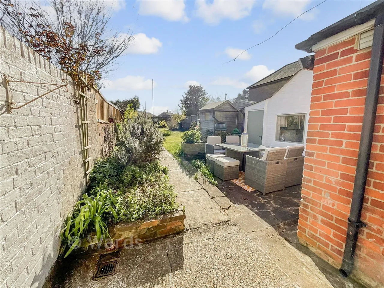 High Street, Wingham, CT3, photo 15