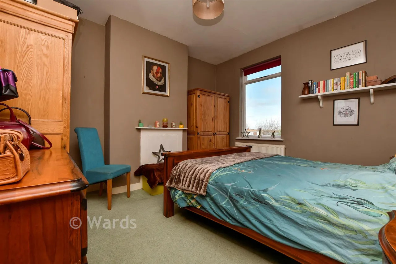 High Street, Wingham, CT3, photo 10