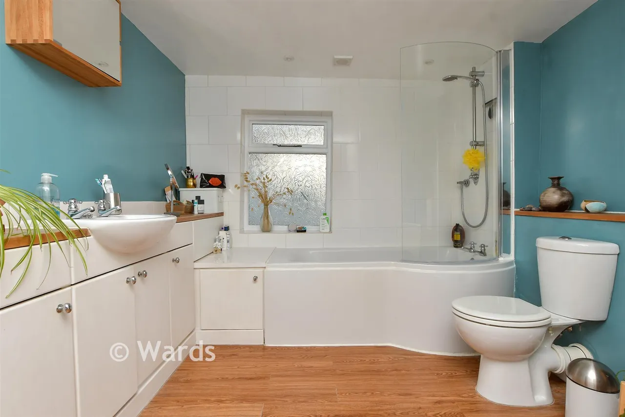 High Street, Wingham, CT3, photo 13