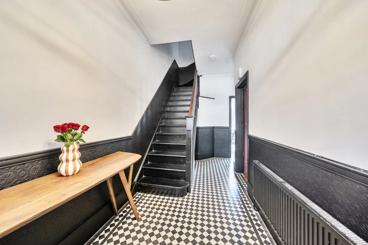 Woodberry Avenue, London, N21, photo 4