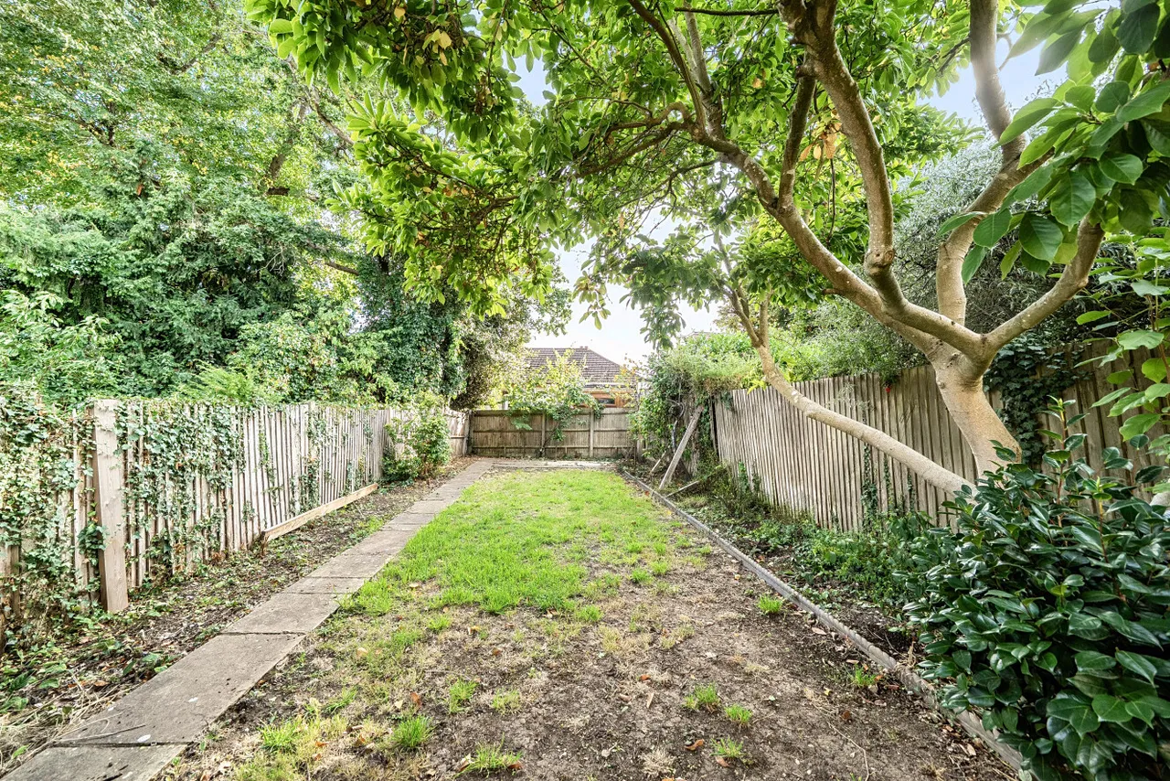 Woodberry Avenue, London, N21, photo 7