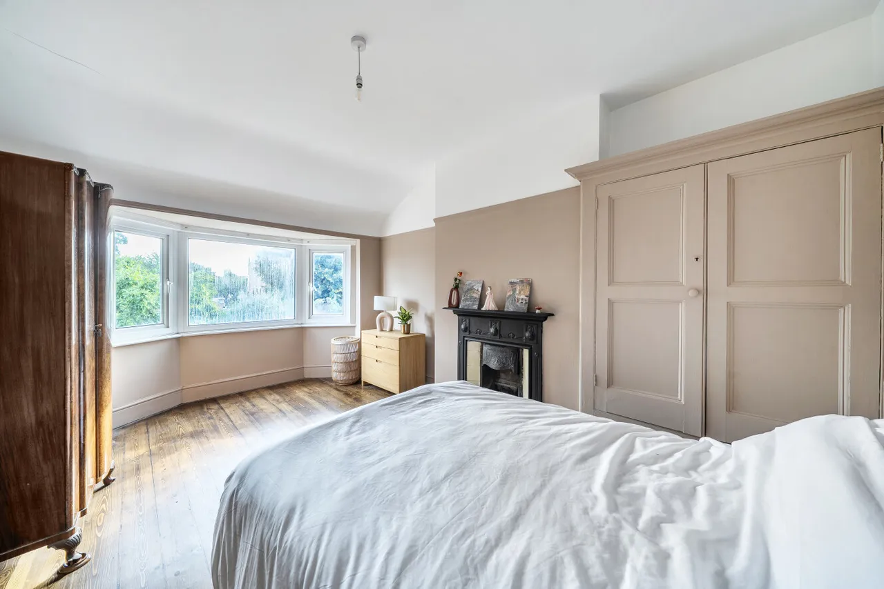 Woodberry Avenue, London, N21, photo 6