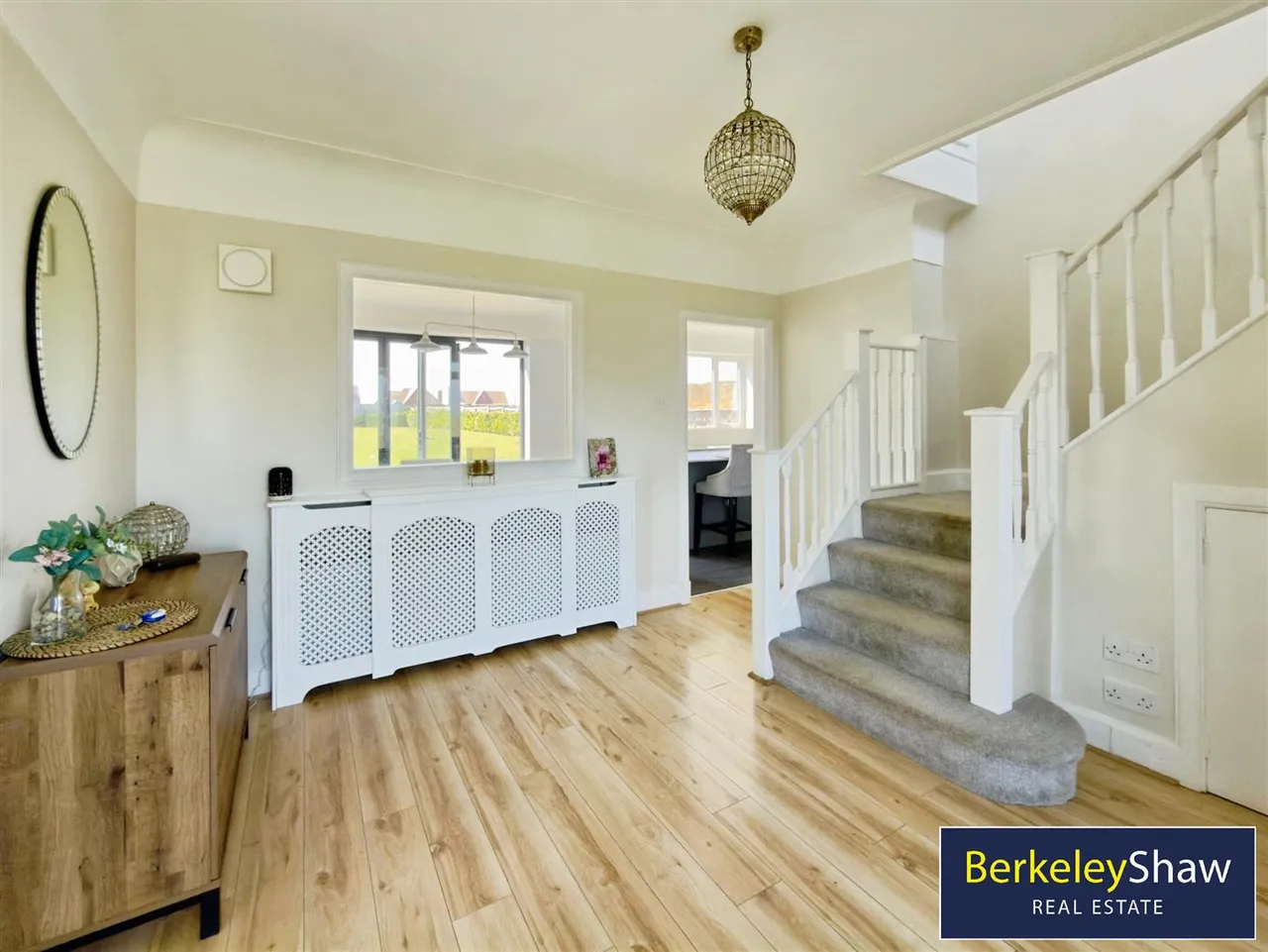 Spinney Crescent, Blundellsands, L23, photo 5