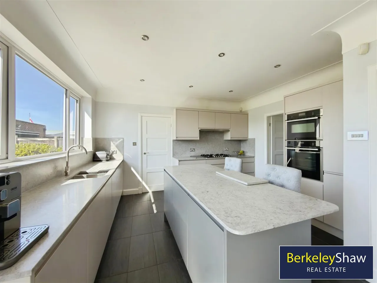 Spinney Crescent, Blundellsands, L23, photo 6