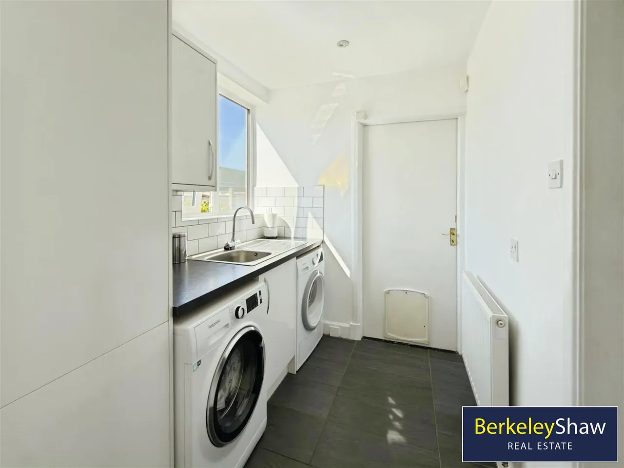 Spinney Crescent, Blundellsands, L23, photo 9