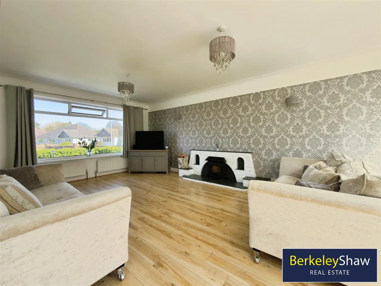 Spinney Crescent, Blundellsands, L23, photo 10
