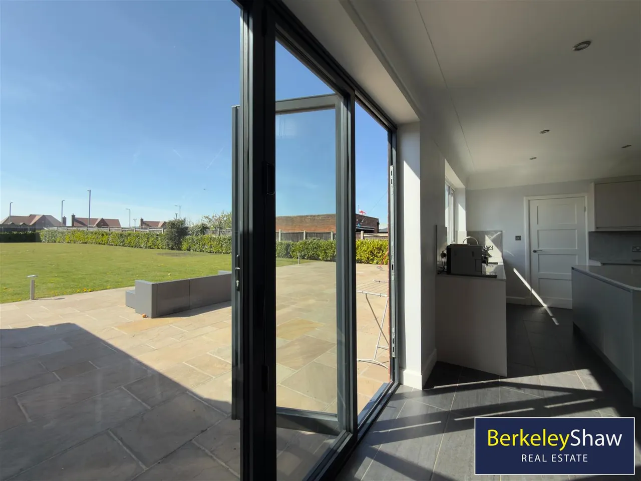 Spinney Crescent, Blundellsands, L23, photo 8