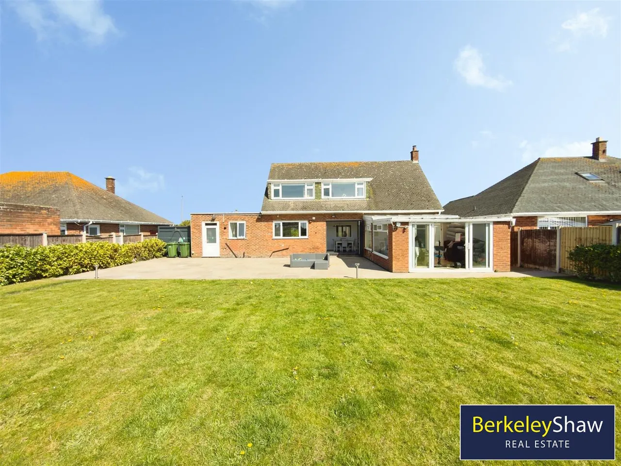 Spinney Crescent, Blundellsands, L23, photo 2