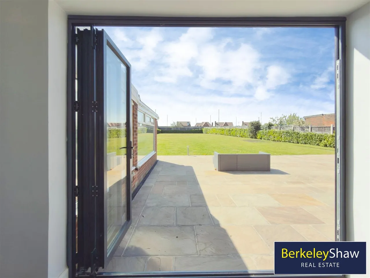 Spinney Crescent, Blundellsands, L23, photo 7